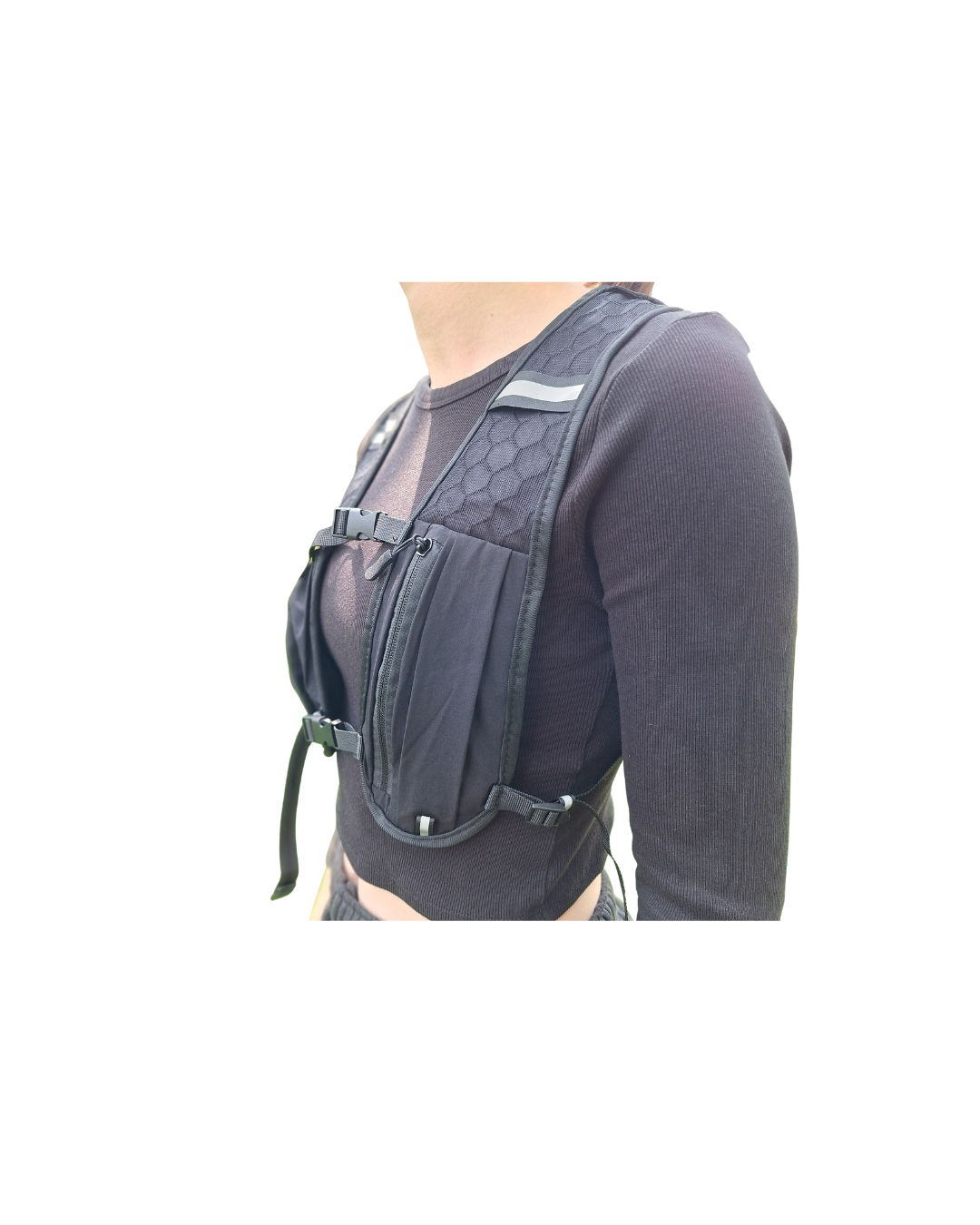Running vest