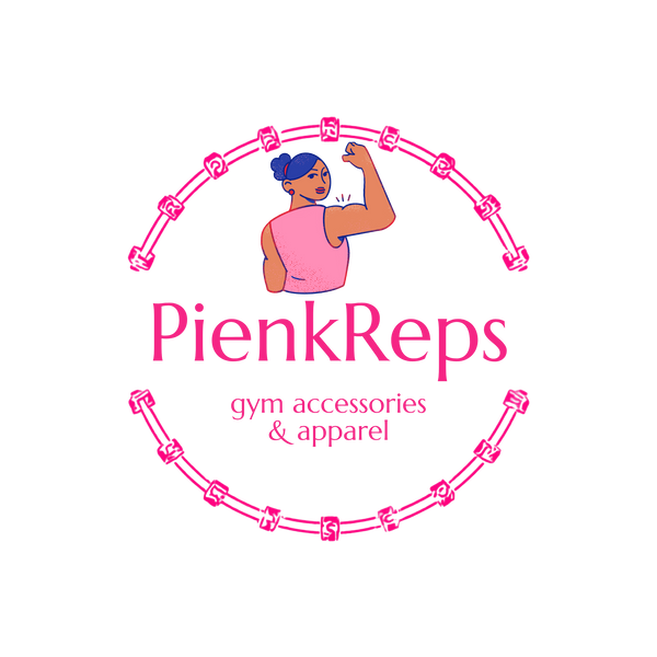 PienkReps